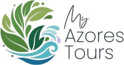 My Azores Tours