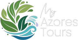 My Azores Tours